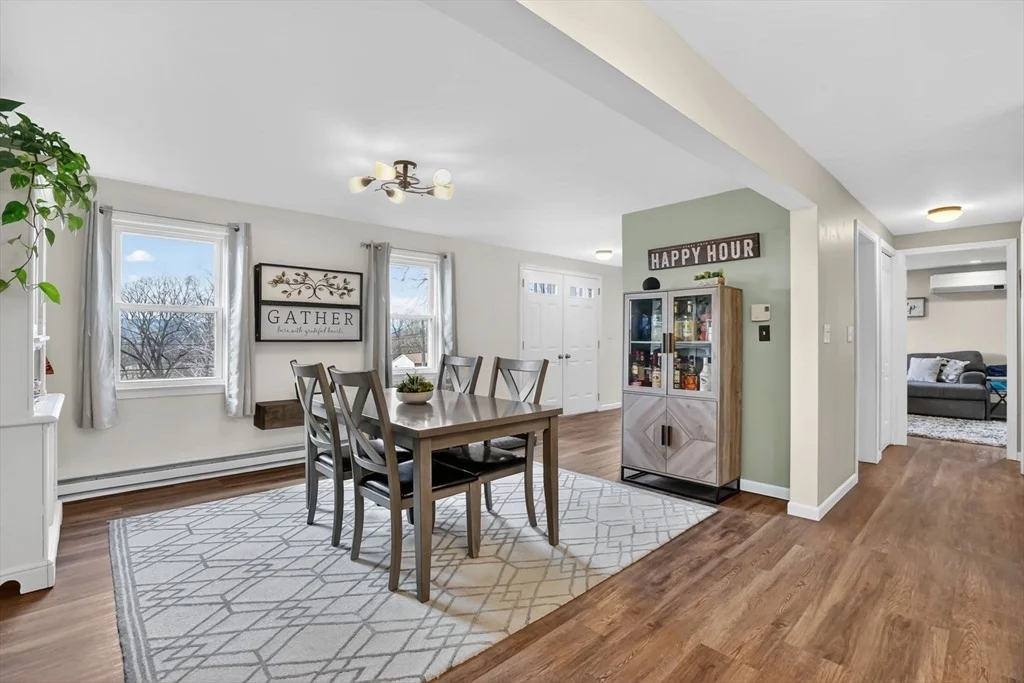 Photo of 23 Susan Drive