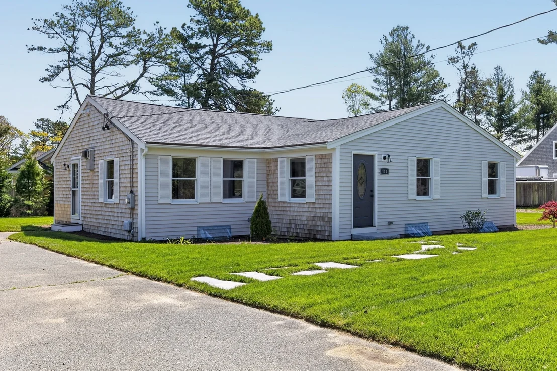 Photo of 114 Orchard Road