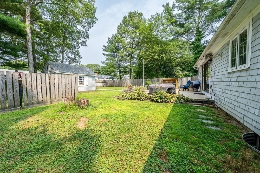Photo of 189 Patriot Way
