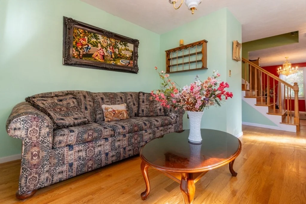 Photo of 23 Wight St