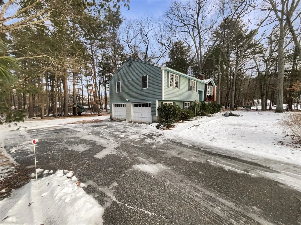 Photo of 26 Field Rd