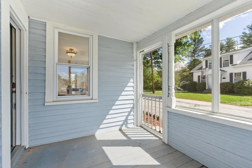 Photo of 125 Lake Ellis Rd