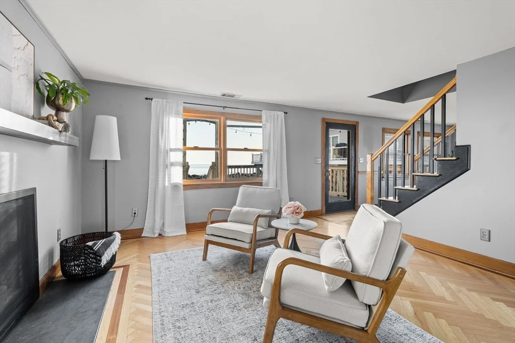 Photo of 63 Seaside Rd.