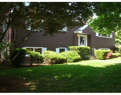 Photo of 9 Valley Road