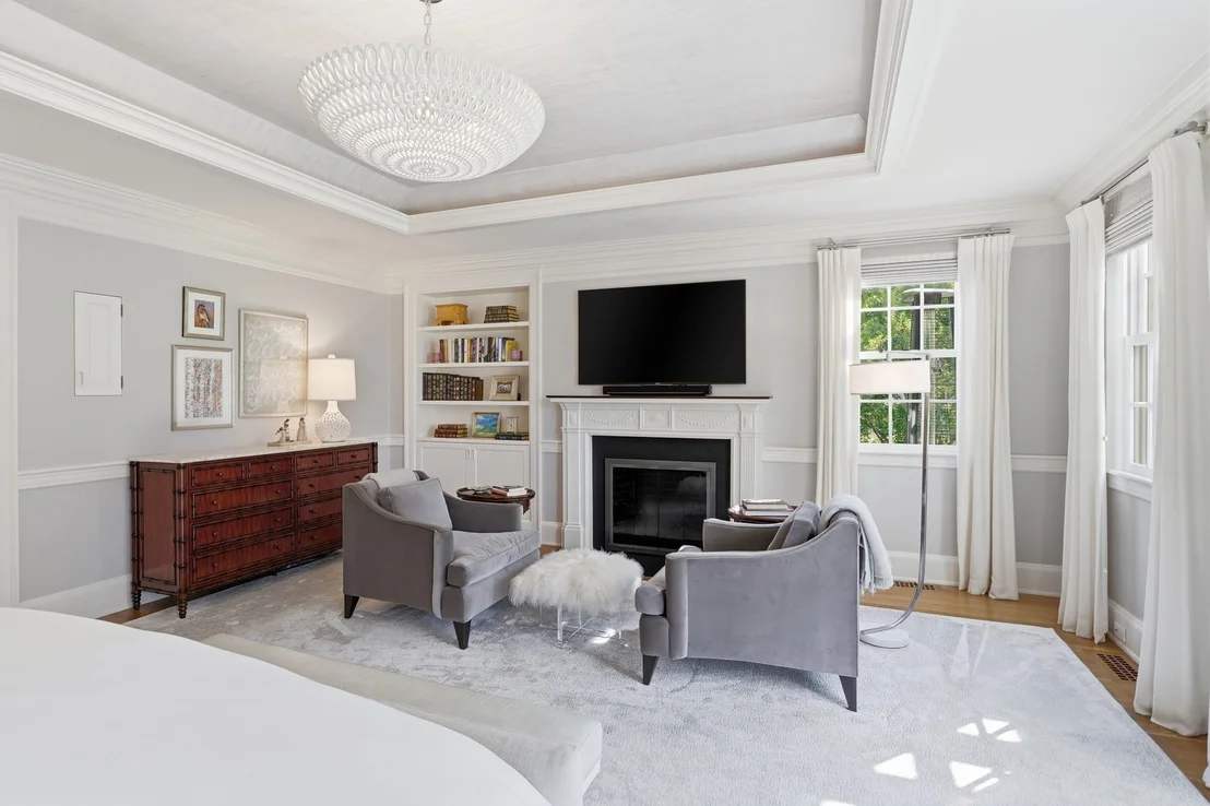 Photo of 55 Estabrook Road