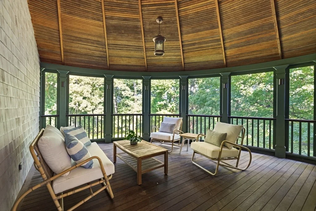 Photo of 21 Jeffrey Road