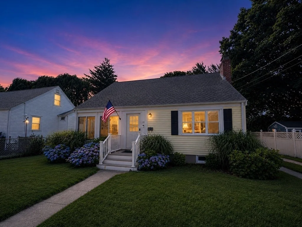 Photo of 11 Grace Road