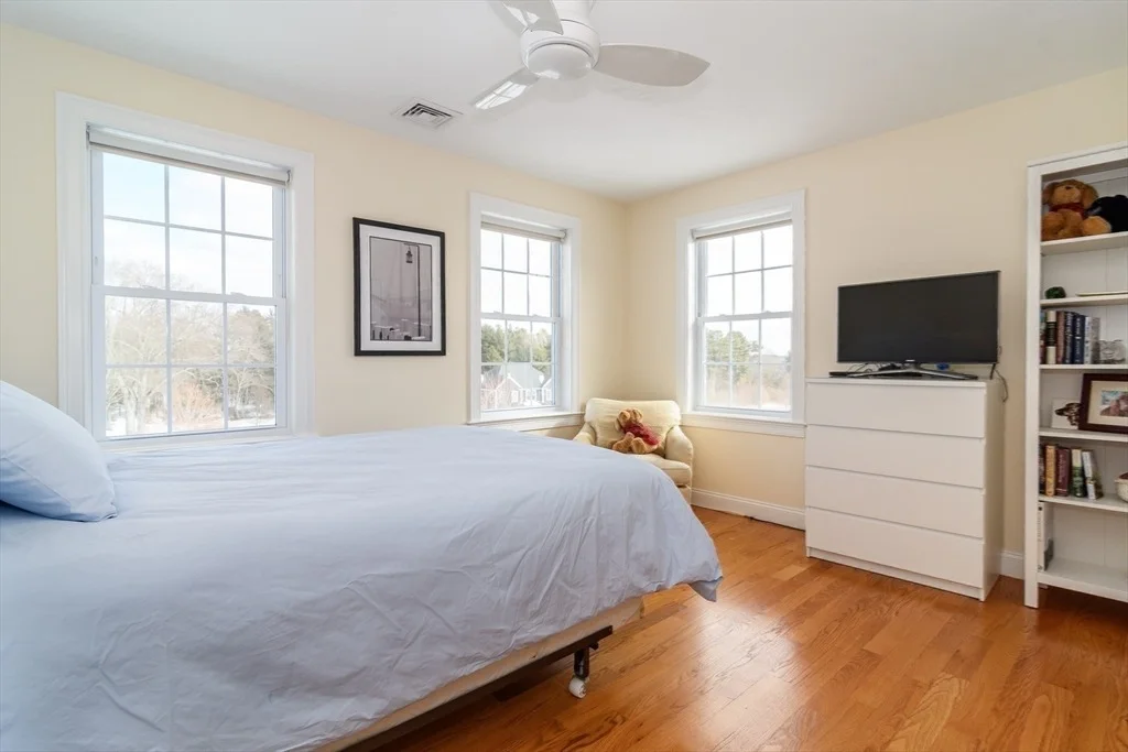Photo of 6 Beech Street