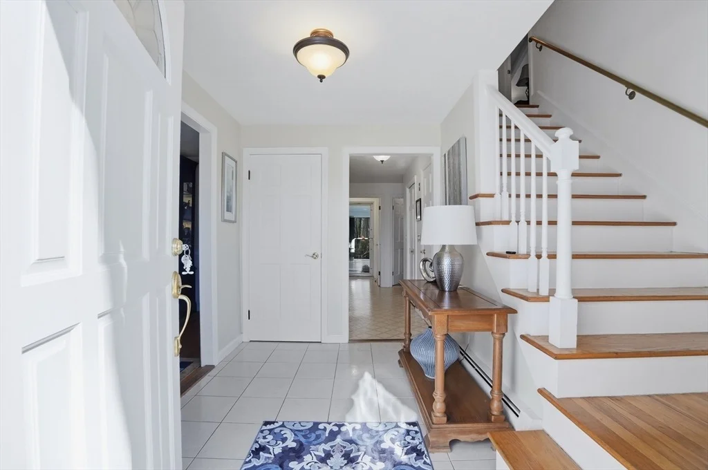 Photo of 54 Sagamore Road