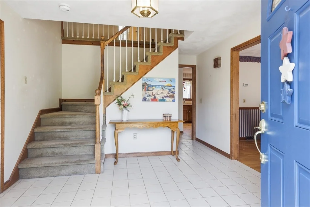 Photo of 4 Oneida Place