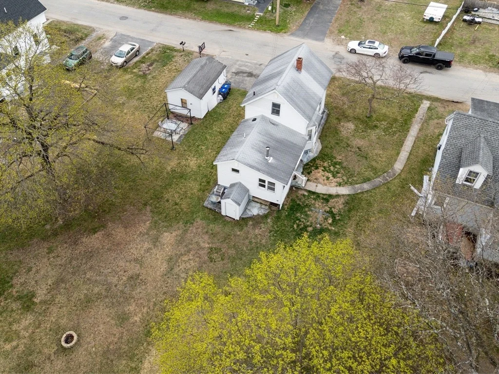 Photo of 16 Marjorie St