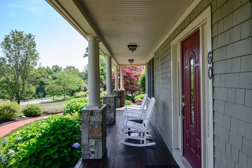 Photo of 60 Summer Path Way