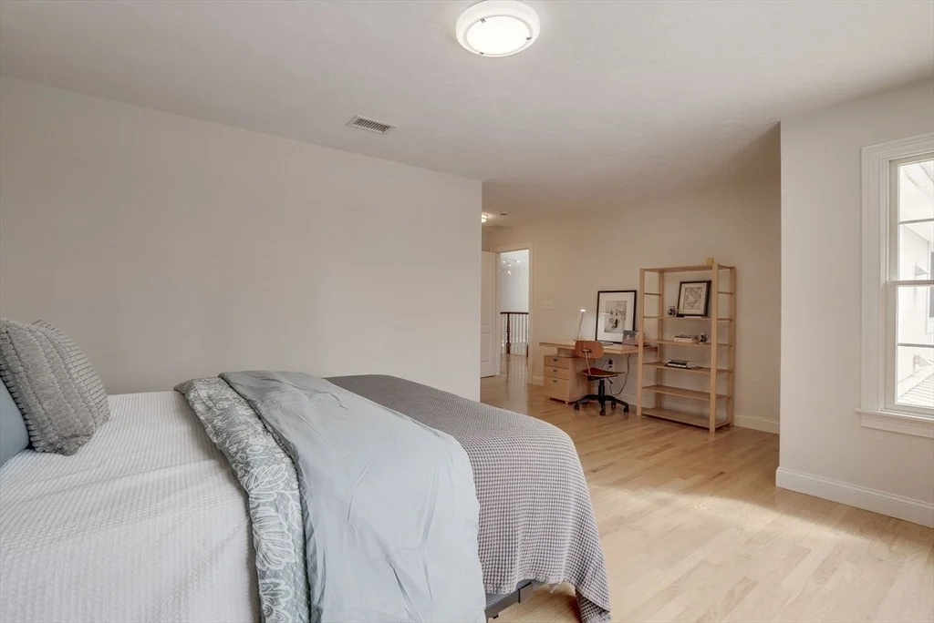 Photo of 7 Skopelos Circle