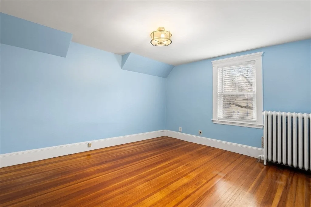 Photo of 79 Hancock St