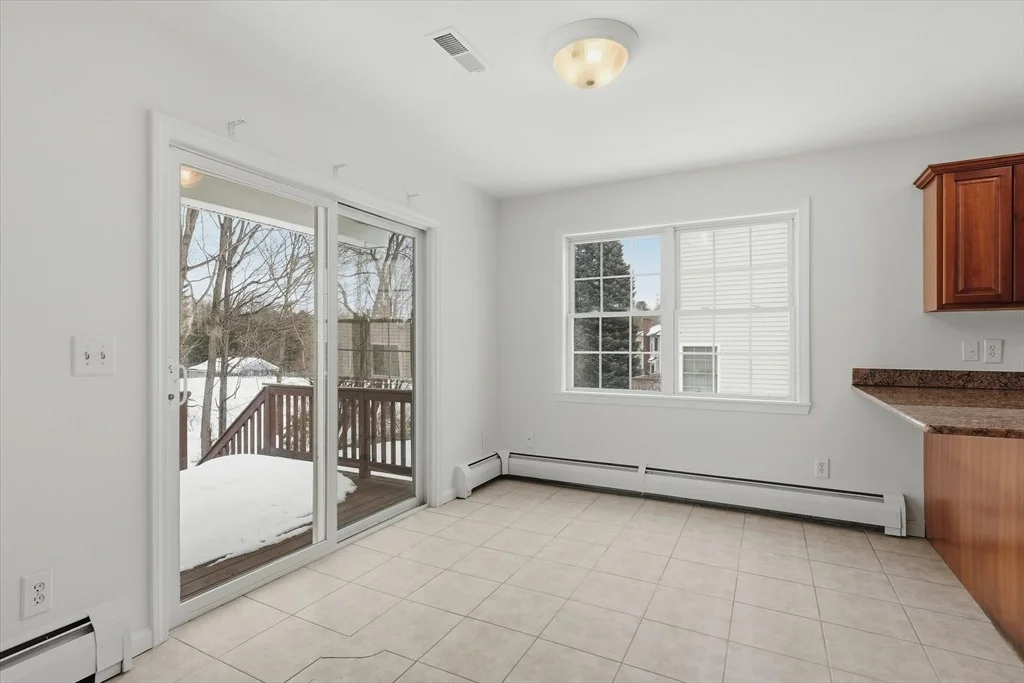 Photo of Unit 8 at 8 Haven Way