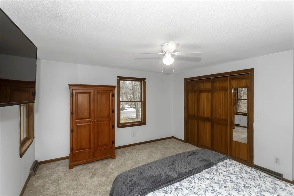 Photo of 10 Beauregard Terrace