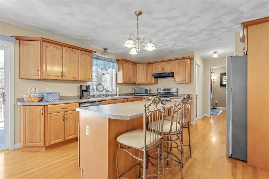 Photo of 3 Hillview Drive