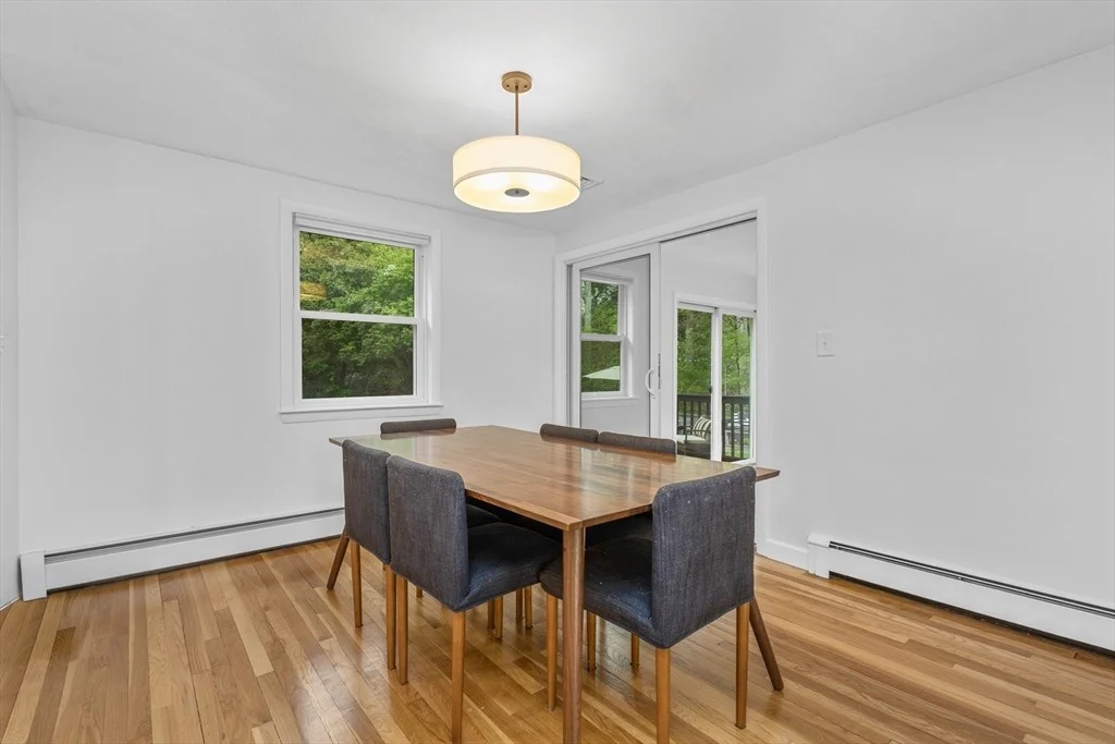Photo of 13 Fairview Rd