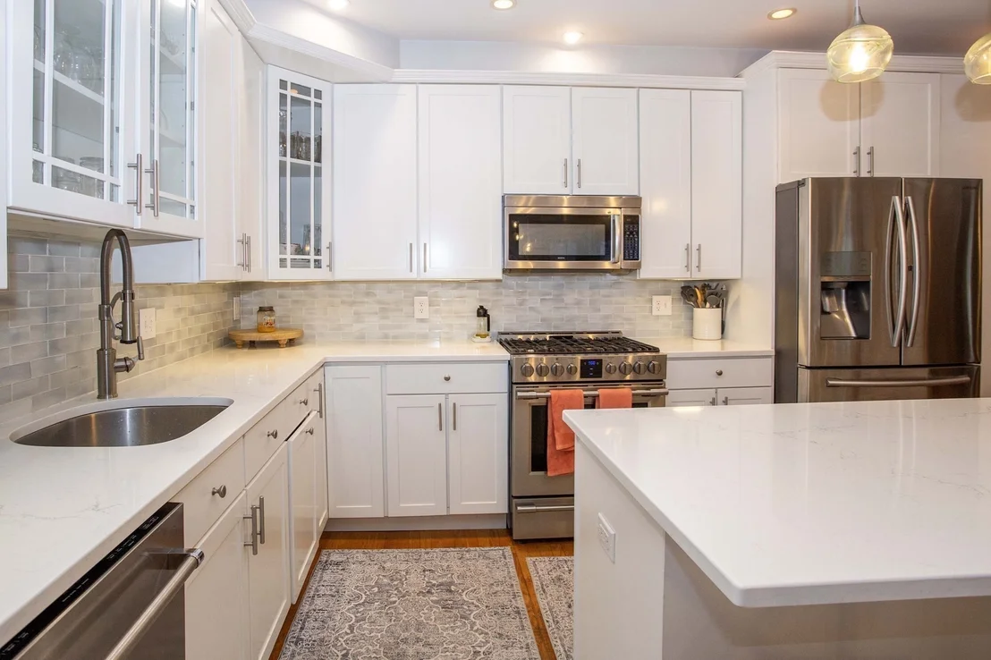 Photo of 84 Spring St