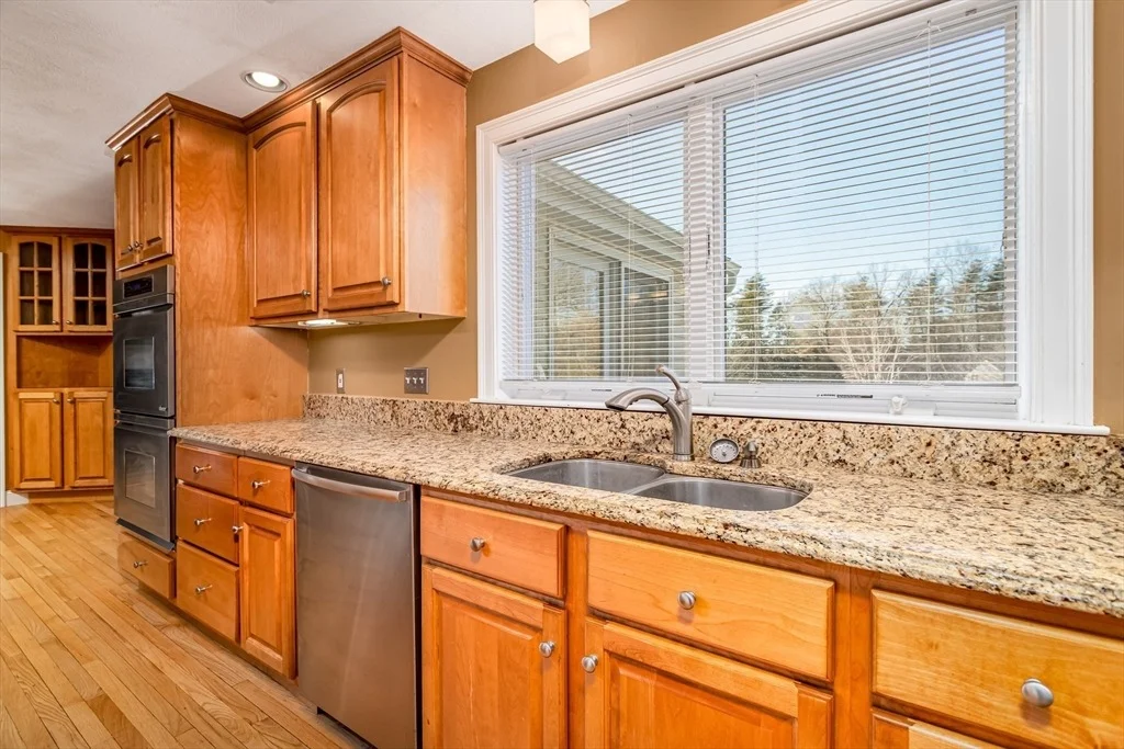 Photo of 4 Madigan Ln