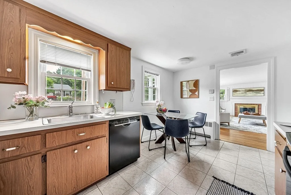 Photo of 209 Brookside Road