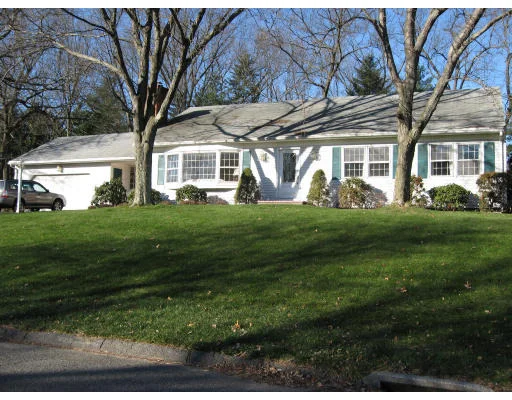 Photo of 148 Coventry Lane