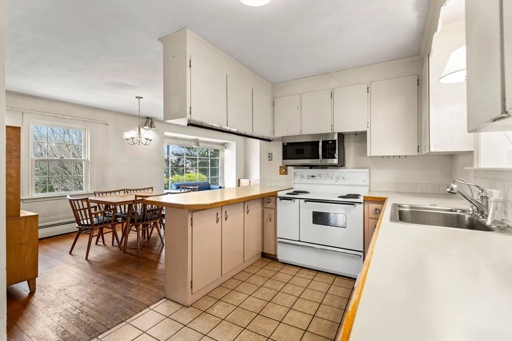Photo of 69 Kenneth Road