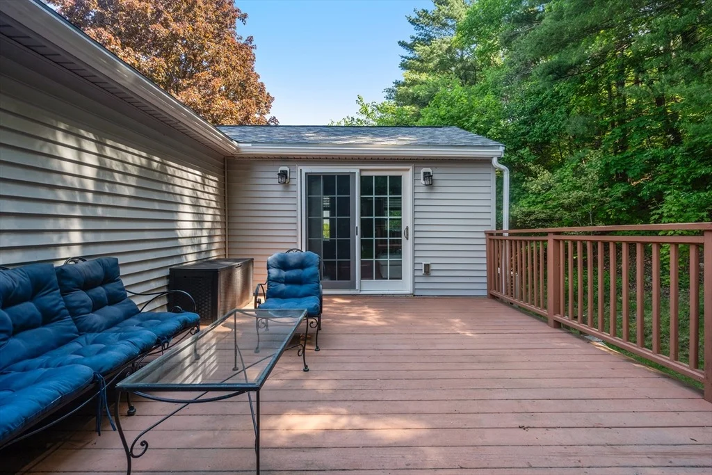 Photo of 21 Michigan Drive