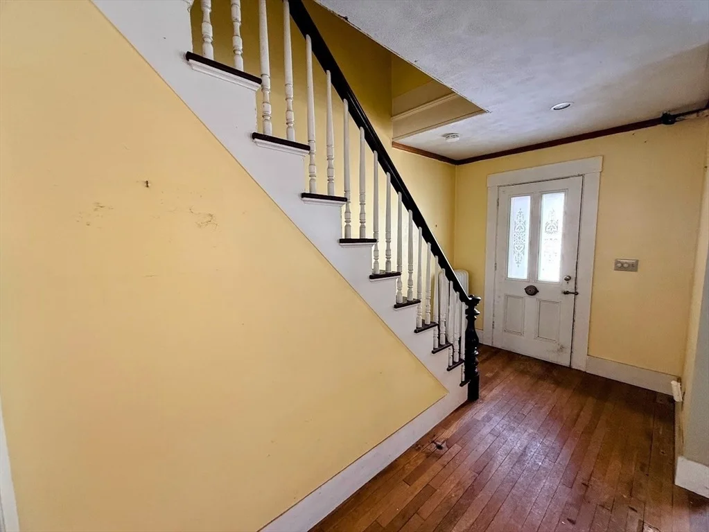 Photo of 8 Maple Street