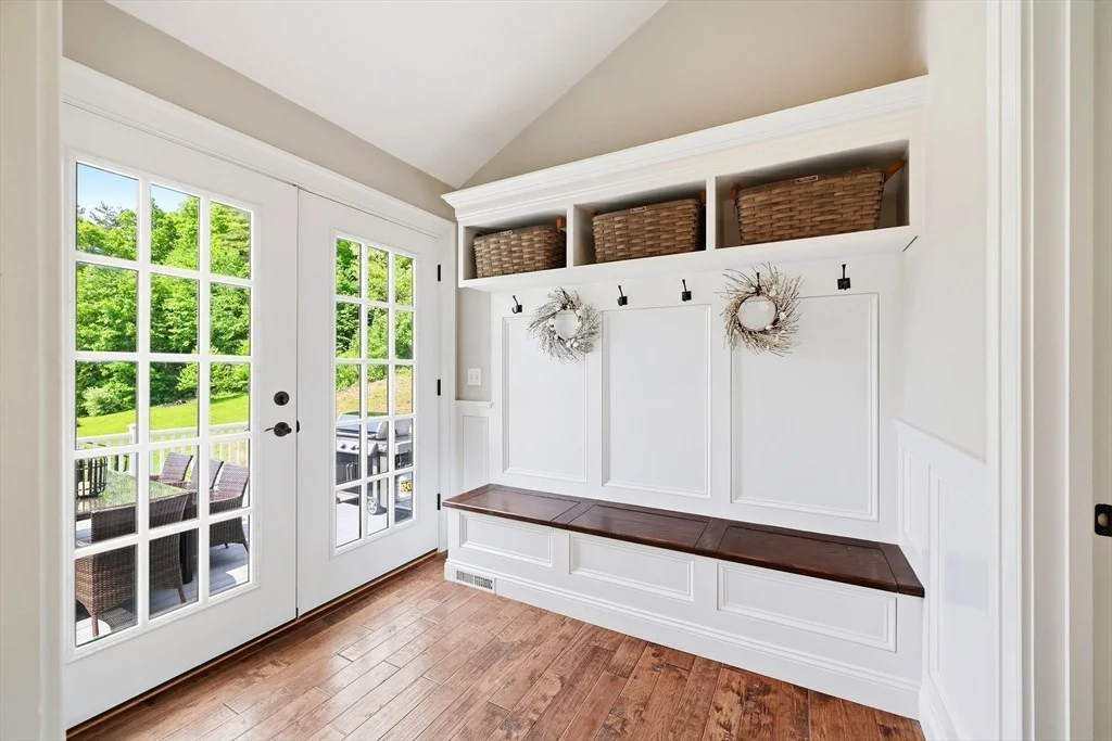 Photo of 21 Hemlock Hollow
