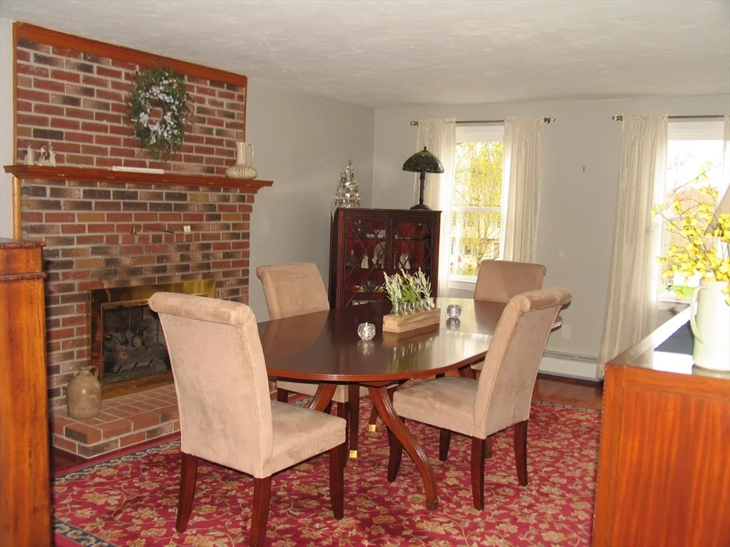 Photo of 5 Dana Cir