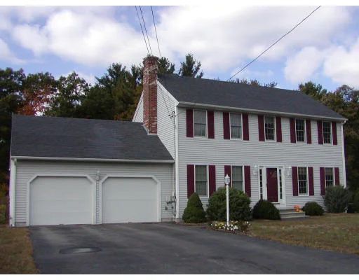 Photo of 17 Deer Run Rd