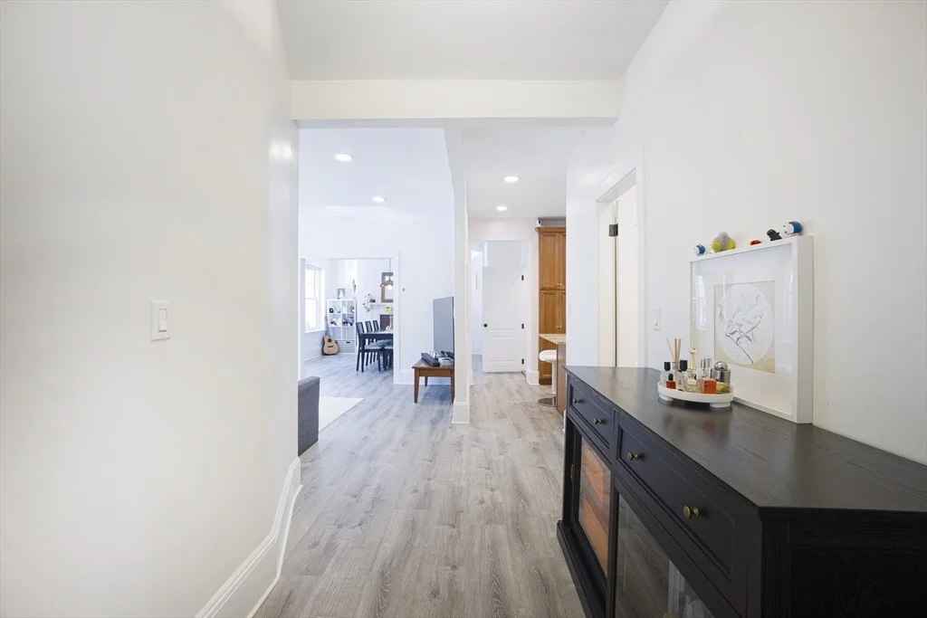 Photo of Unit 1 at 12 Colbourne Crescent
