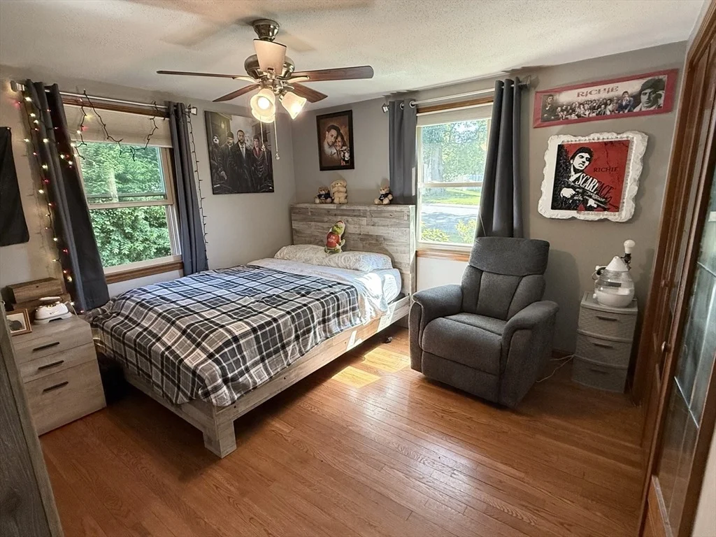 Photo of 4 Mayfield Rd