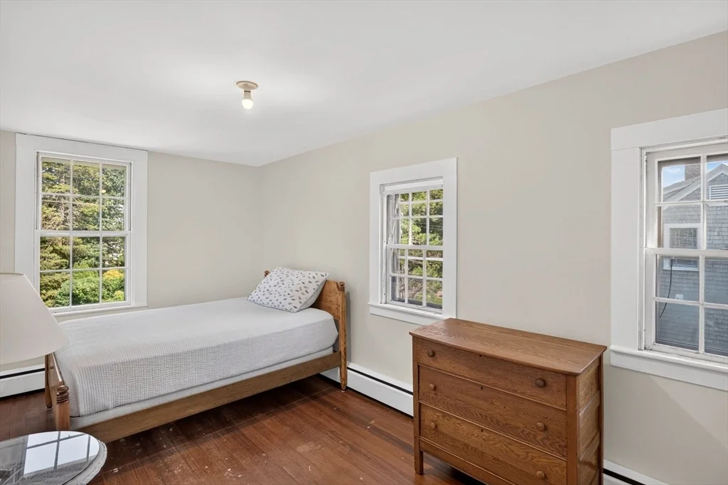 Photo of 120 Ocean View Avenue