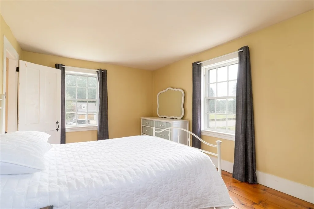 Photo of 16 Wales Rd