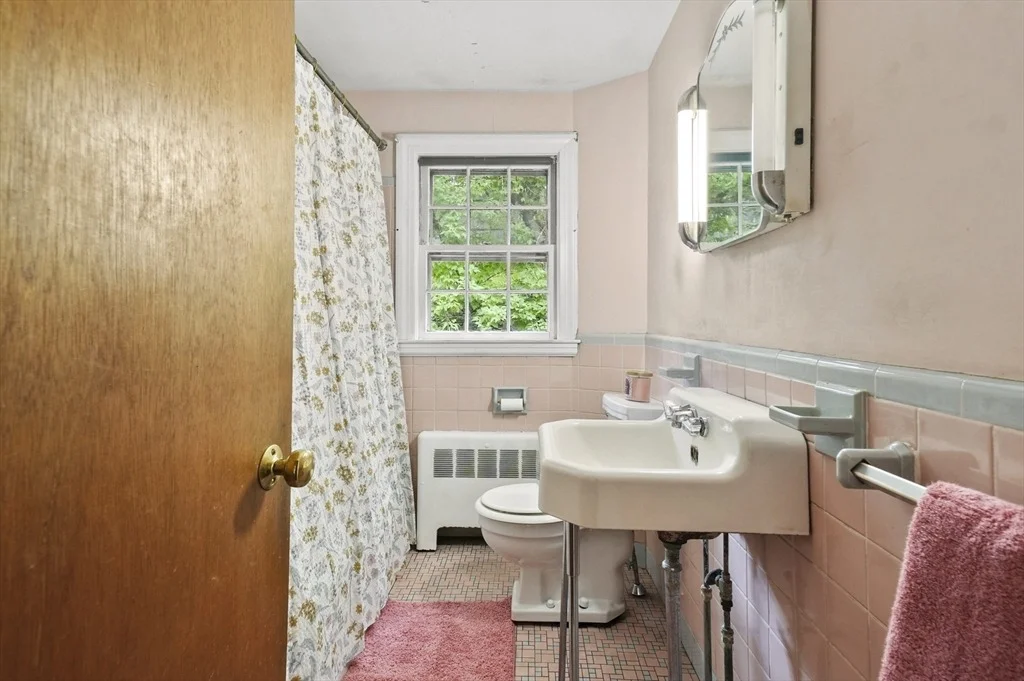 Photo of 6 Middle Street