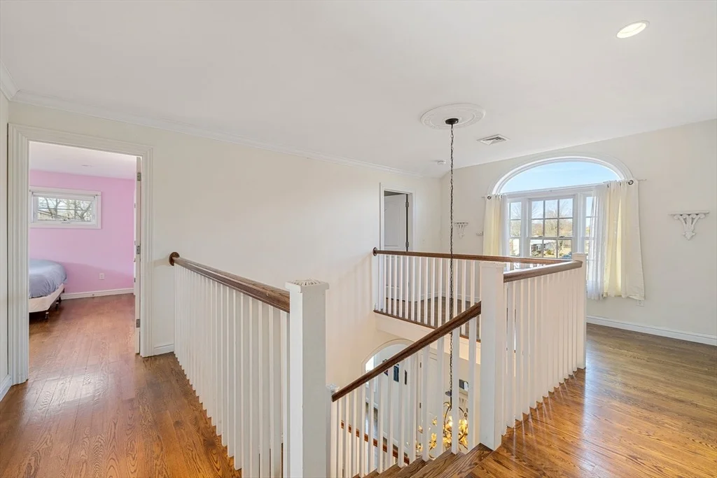 Photo of 75 Cornell Rd