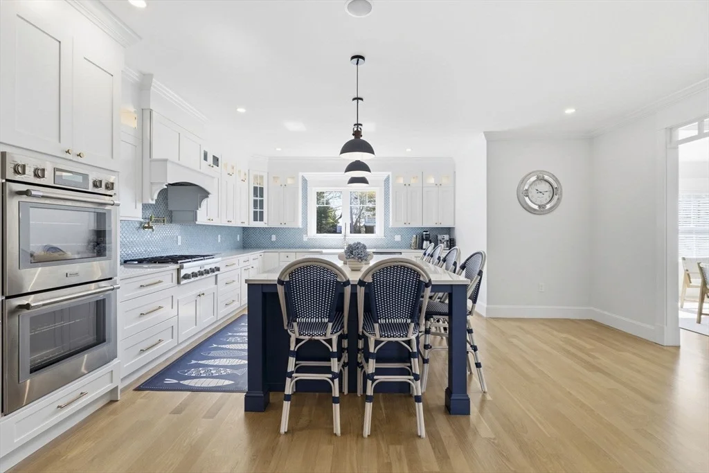 Photo of 20 Ocean Ave