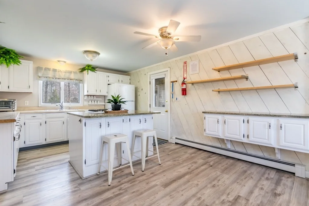 Photo of 25 Oakwood Road