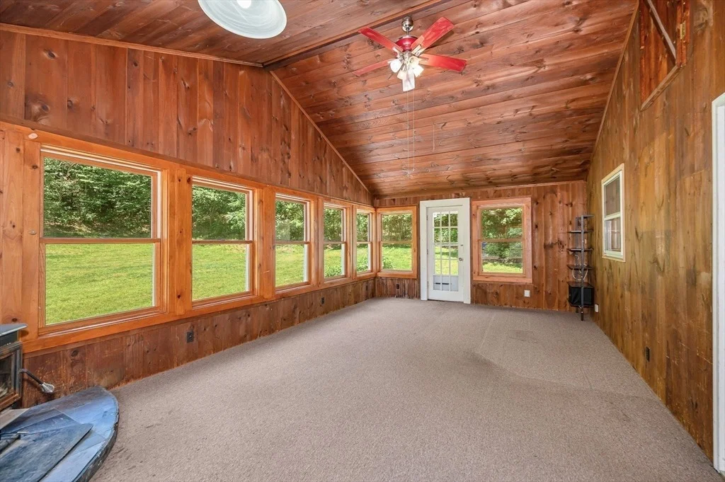 Photo of 50 Corrine Drive