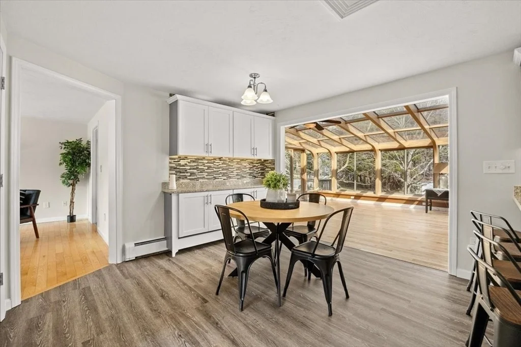 Photo of 5 Jaclyn Way