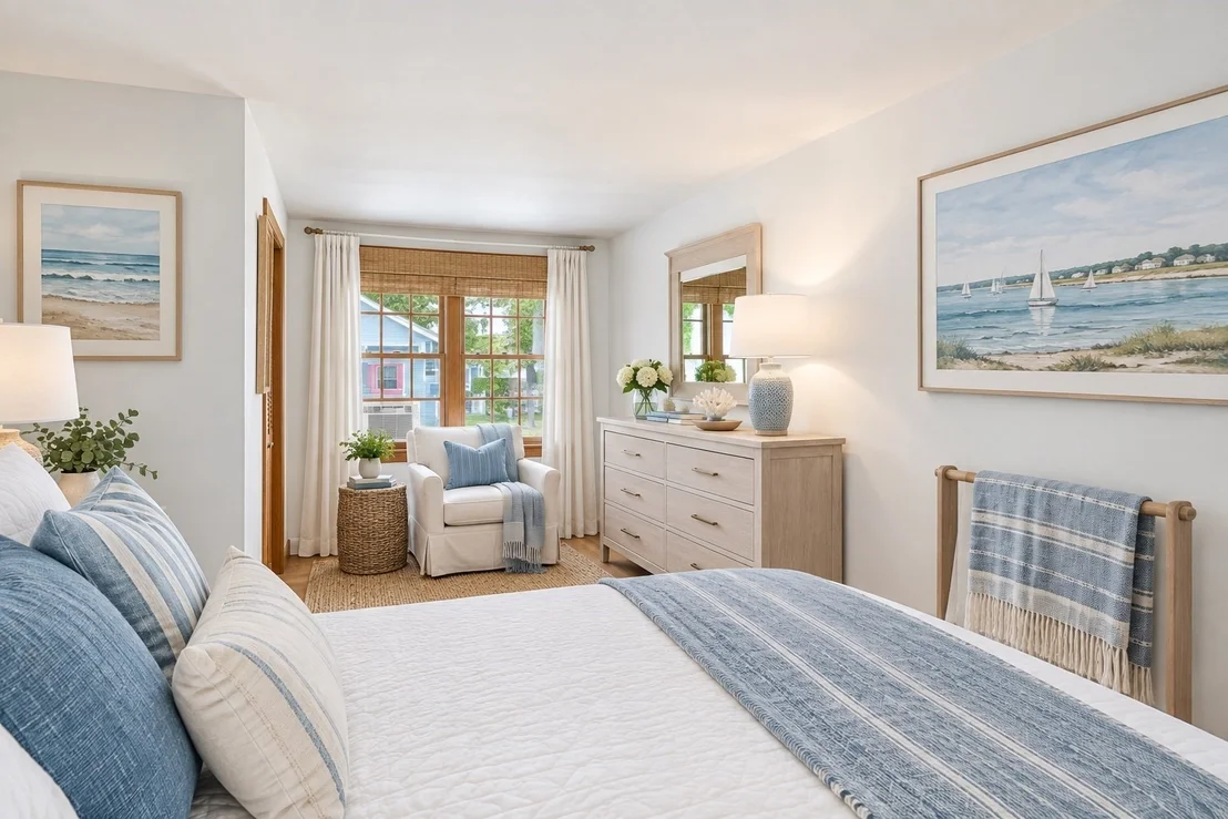 Photo of 3 Willow Lane