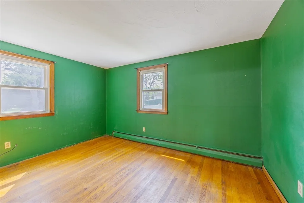 Photo of 121 Donlyn Drive