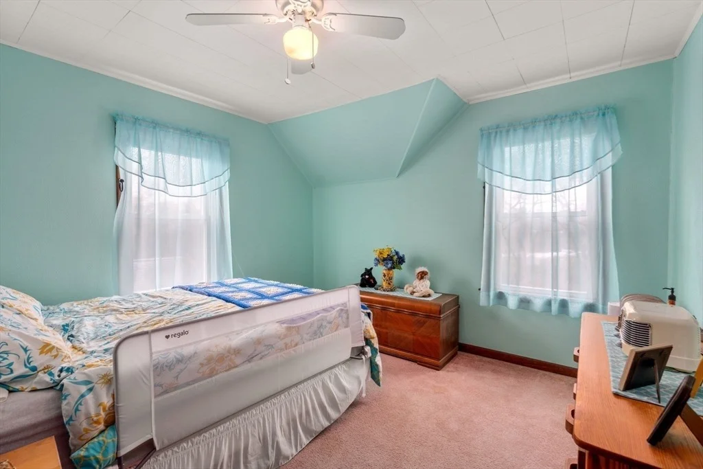 Photo of 22 Elm Street