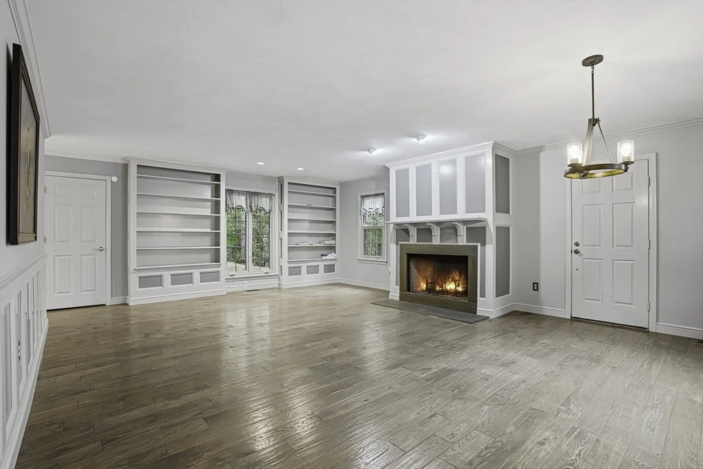 Photo of 179 South St