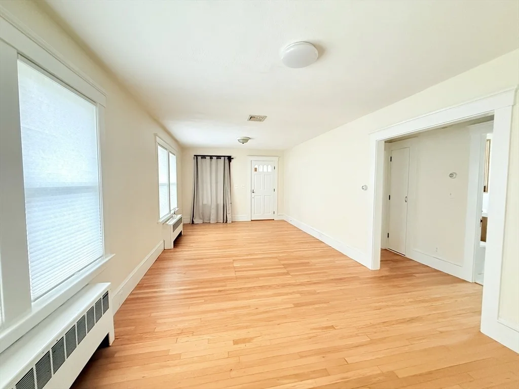 Photo of 47 Kendall Ave