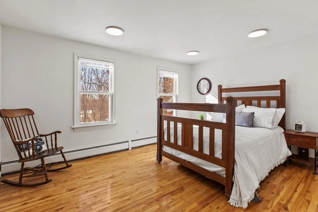 Photo of 5 Fieldstone Lane