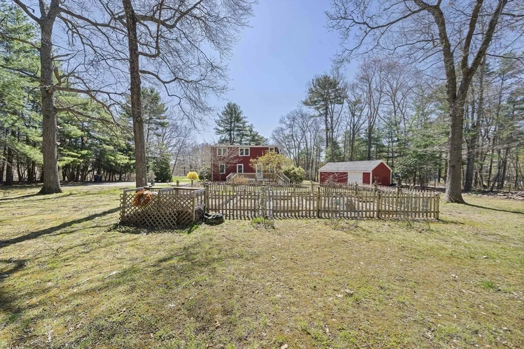 Photo of 53 Leonard Lane