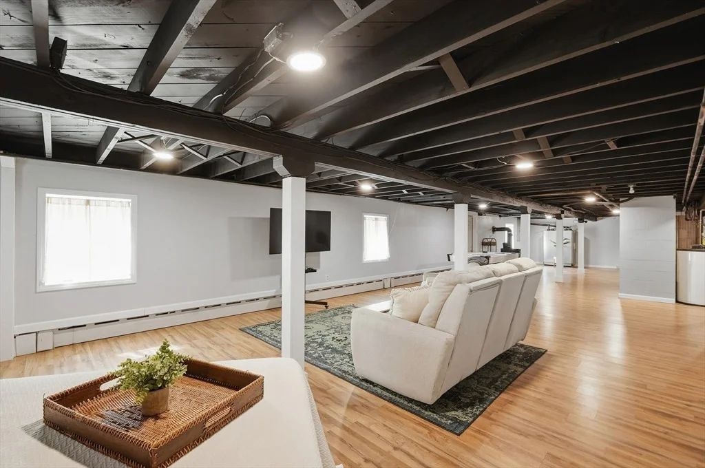 Photo of 663 Orchard St